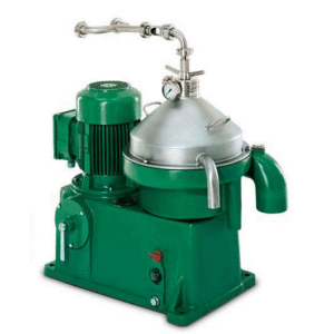 Engine Room & Auxiliary Equipment